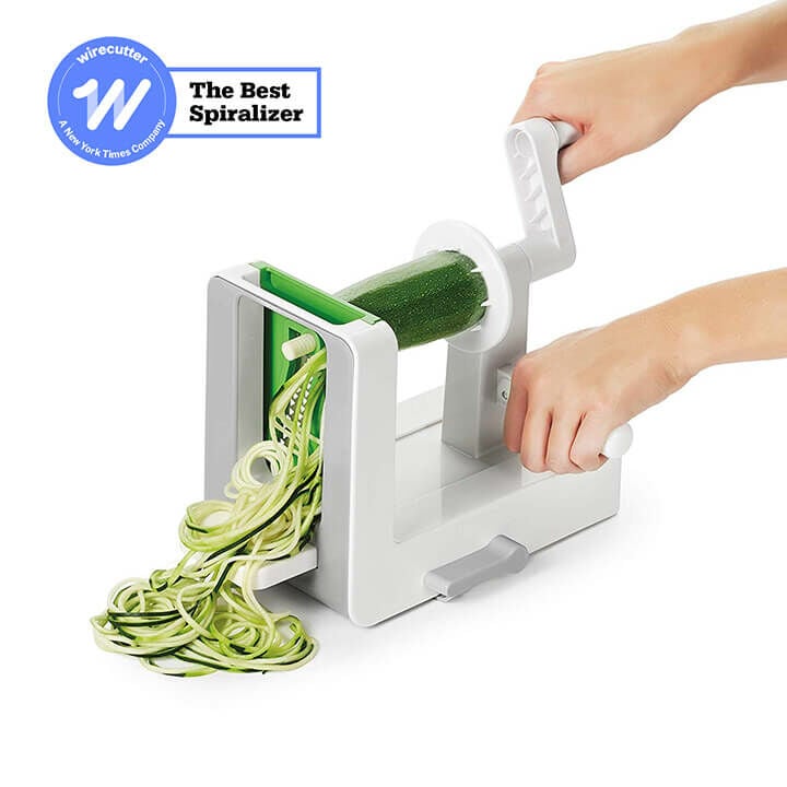 tabletop-spiralizer-t4 111514002seal_1_.jpg