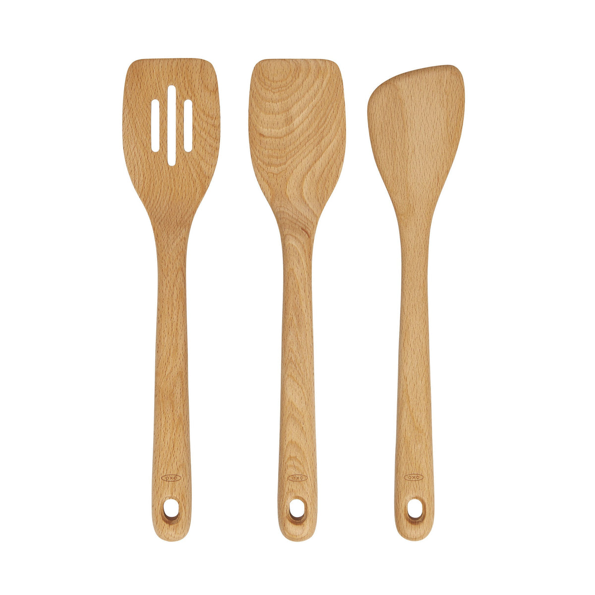 3-piece-wooden-turner-set-r4 11157300_1.jpg