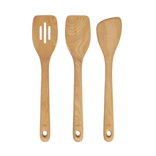 3-piece-wooden-turner-set-r4 11157300_1.jpg