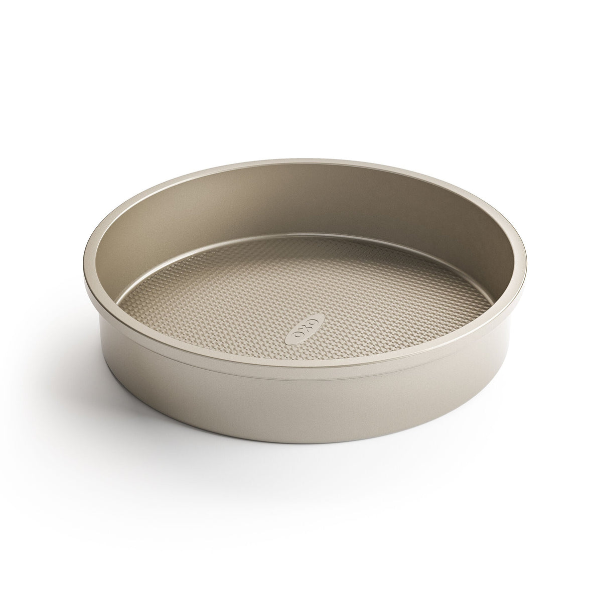 non-stick-pro-5-piece-set-r6 11167500_1.jpg