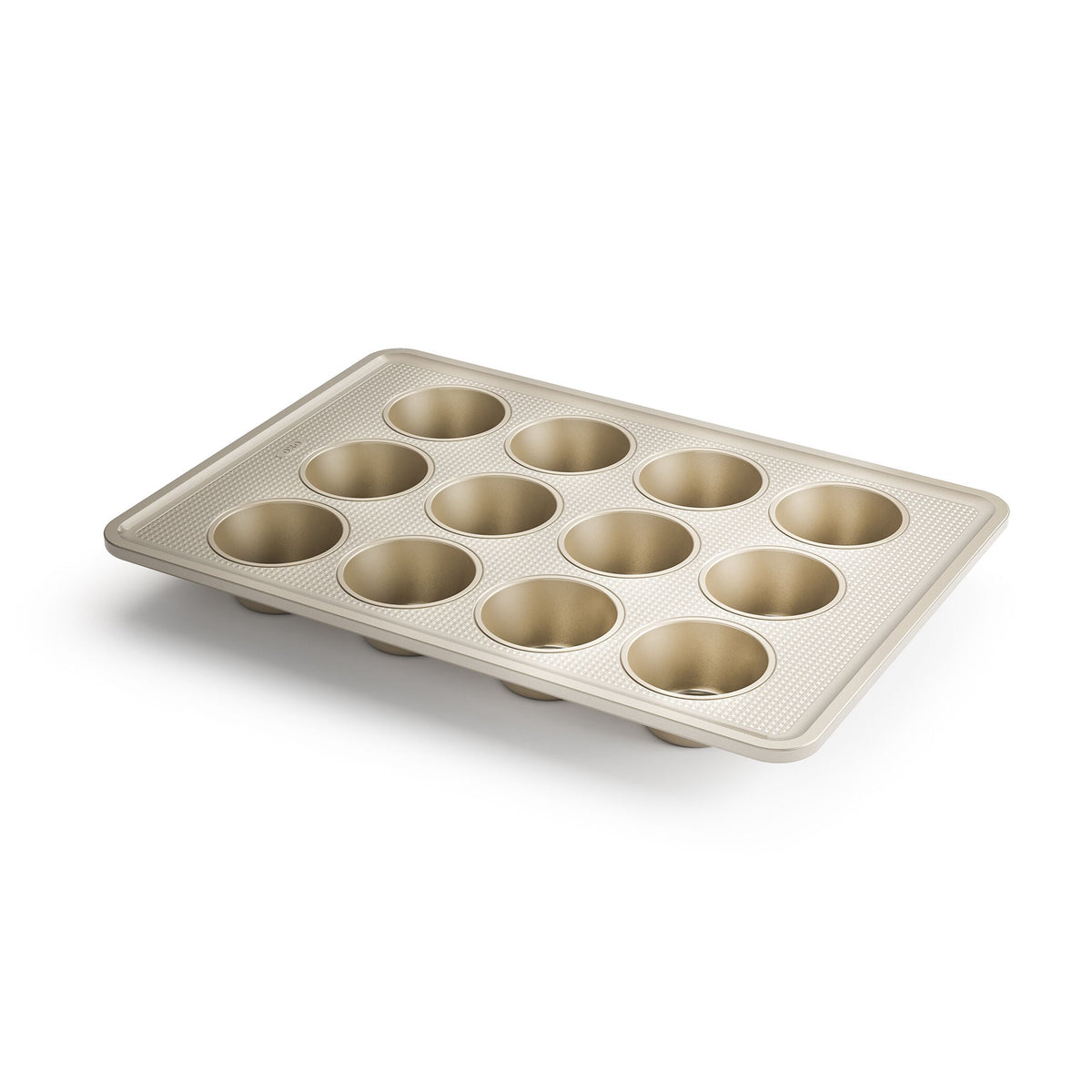 non-stick-pro-5-piece-set-r6 11167500_5.jpg
