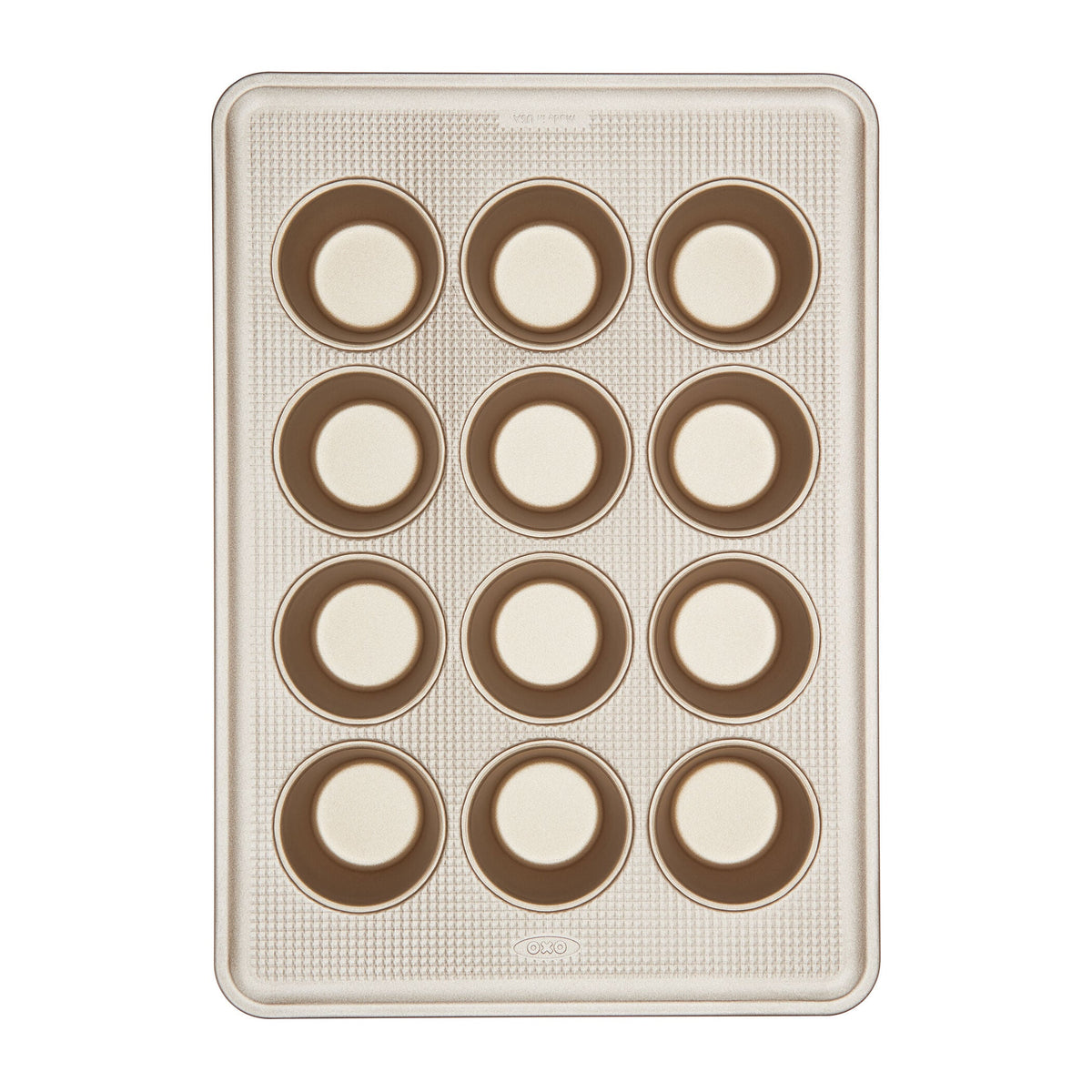 non-stick-pro-5-piece-set-r6 11167500_6.jpg