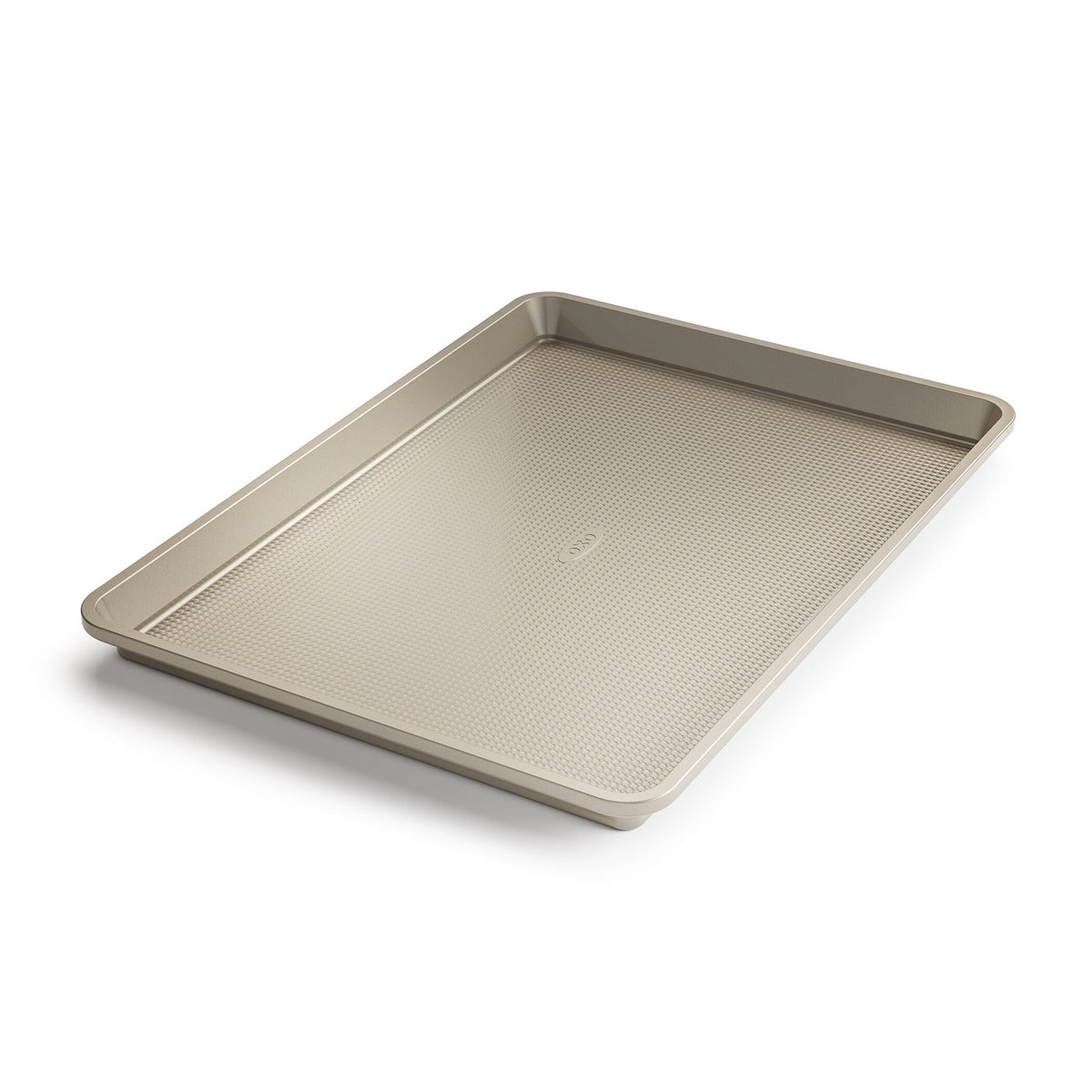 non-stick-pro-5-piece-set-r6 11167500_7.jpg