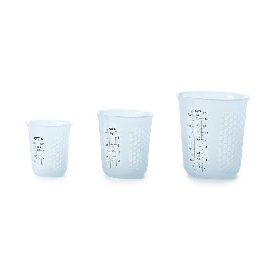3-piece-squeeze-and-pour-silicone-measuring-cup-set-k5 11172700_measuring_set.jpg