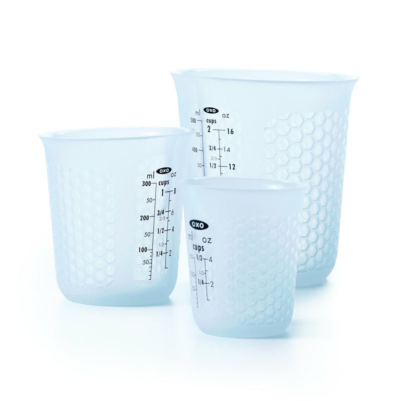 3-piece-squeeze-and-pour-silicone-measuring-cup-set-k5 11172700_measuring_set_2.jpg