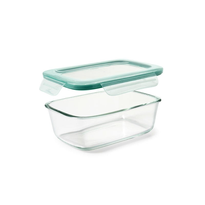 oxo-good-grips-8-cup-smart-seal-glass-rectangle-container-l6 11174000snapglassrectangle8cup.jpg