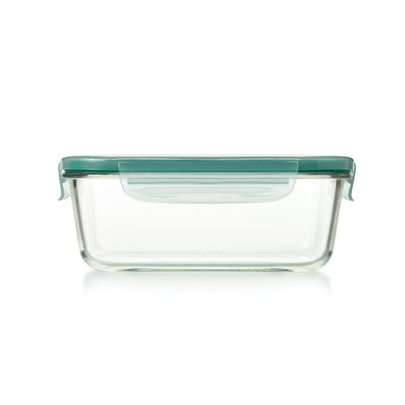 oxo-good-grips-8-cup-smart-seal-glass-rectangle-container-l6 11174000snapglassrectangle8cup1.jpg