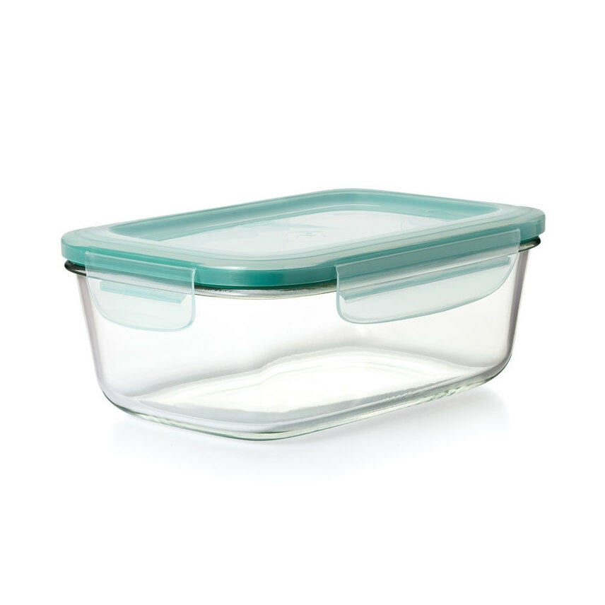 oxo-good-grips-8-cup-smart-seal-glass-rectangle-container-l6 11174000snapglassrectangle8cup2.jpg
