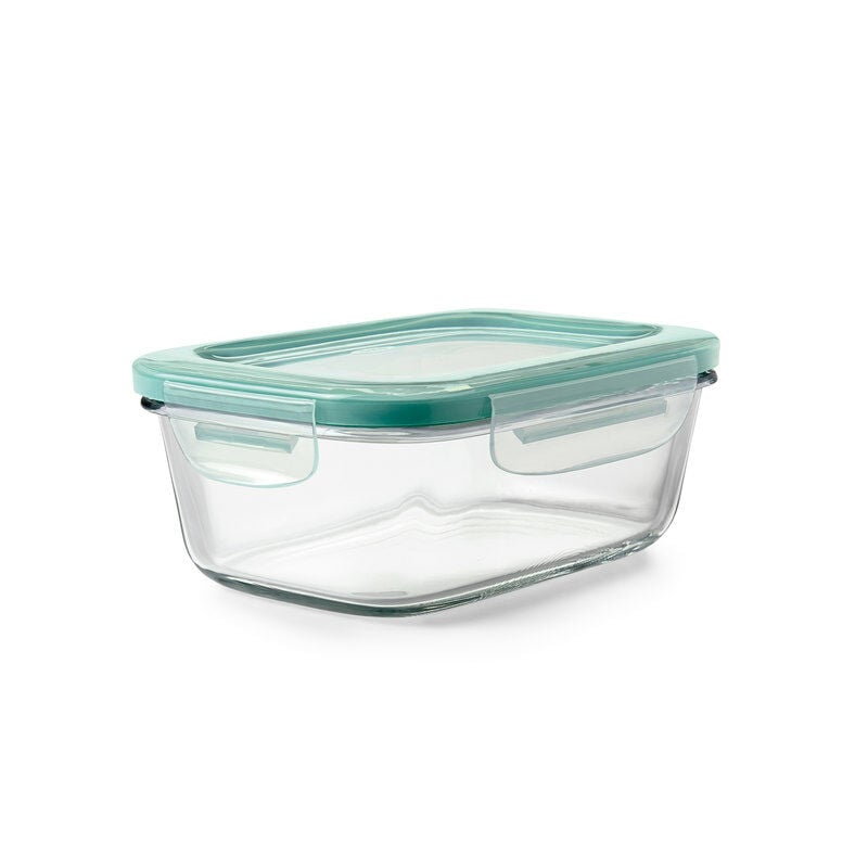 oxo-good-grips-3-5-cup-smart-seal-glass-rectangle-container-w9 11174100snapglassrectangle3pointfive2.jpg