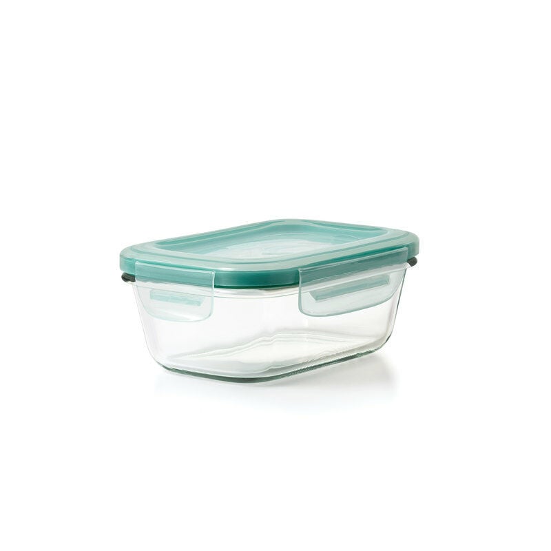 oxo-good-grips-1-6-cup-smart-seal-glass-rectangle-container-i3 11174200snapglassrectangle1point6cup1.jpg
