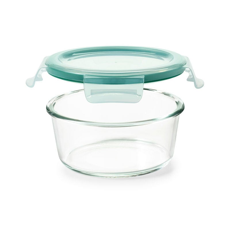 oxo-good-grips-7-cup-smart-seal-glass-round-container-k4 11174400snapglassround7cup.jpg