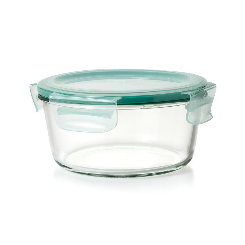 oxo-good-grips-7-cup-smart-seal-glass-round-container-k4 11174400snapglassround7cup1.jpg