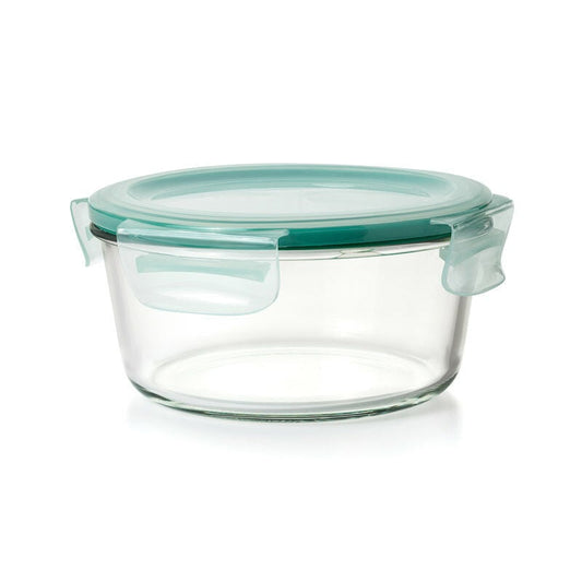 oxo-good-grips-7-cup-smart-seal-glass-round-container-k4 11174400snapglassround7cup1.jpg