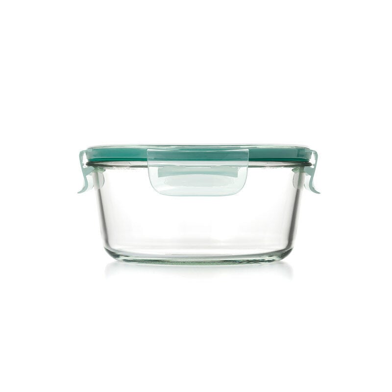 oxo-good-grips-7-cup-smart-seal-glass-round-container-k4 11174400snapglassround7cup2.jpg
