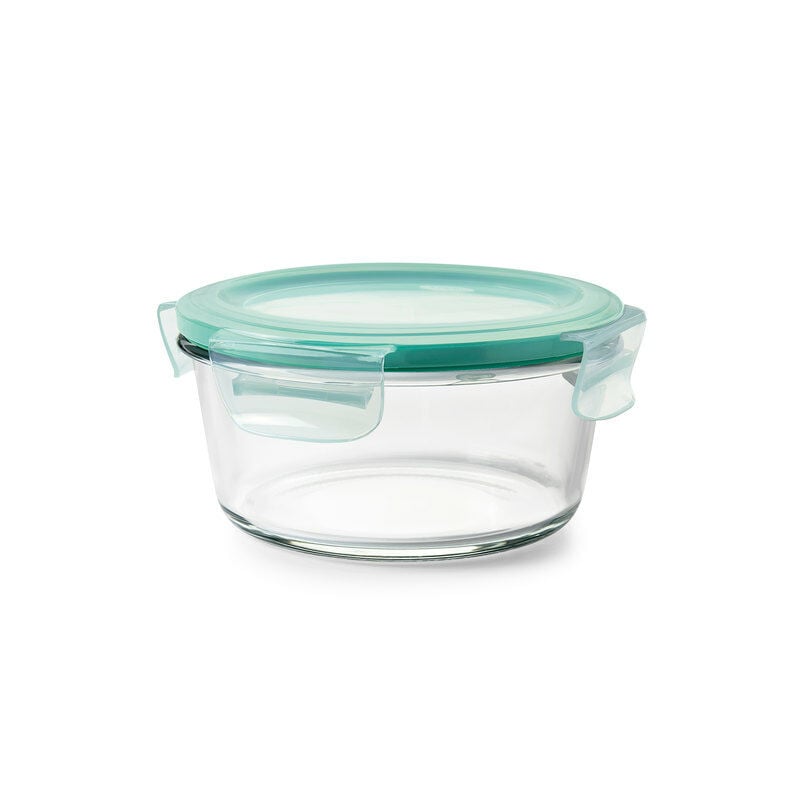 oxo-good-grips-4-cup-smart-seal-glass-round-container-l3 11174500snapglassround4cup.jpg