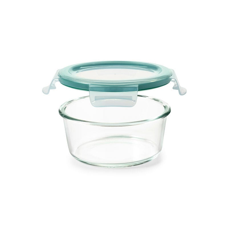 oxo-good-grips-4-cup-smart-seal-glass-round-container-l3 11174500snapglassround4cup2.jpg