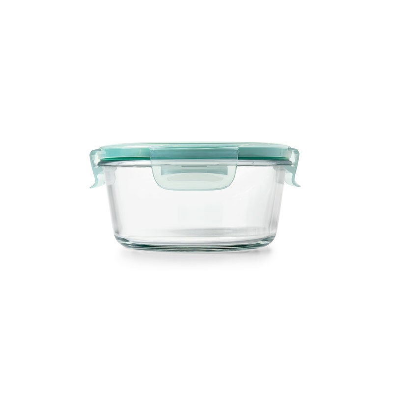 oxo-good-grips-4-cup-smart-seal-glass-round-container-l3 11174500snapglassround4cup3.jpg