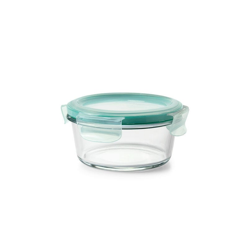 2-cup-smart-seal-glass-round-container-s7 11174600snapglass2cup1.jpg