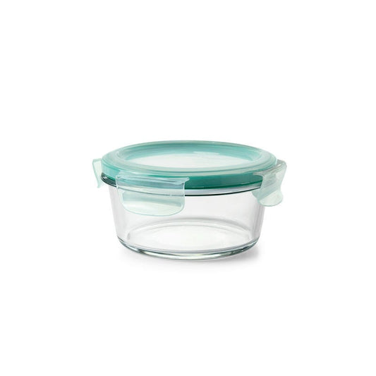 2-cup-smart-seal-glass-round-container-s7 11174600snapglass2cup1.jpg
