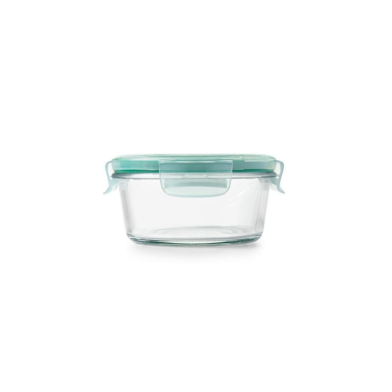 2-cup-smart-seal-glass-round-container-s7 11174600snapglass2cup2.jpg