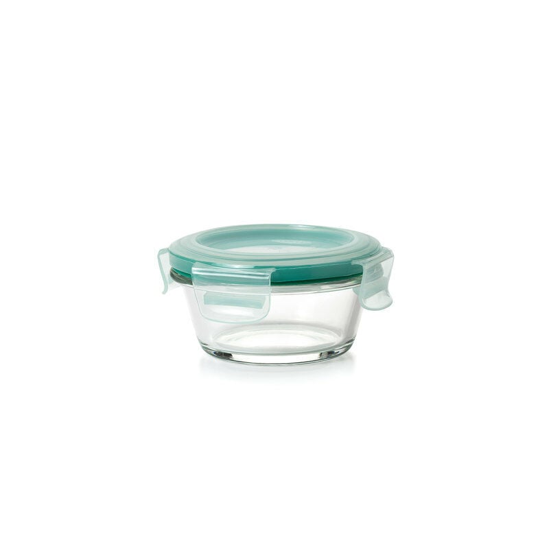1-cup-smart-seal-glass-round-container-h3 11174700snapglass1cupround.jpg