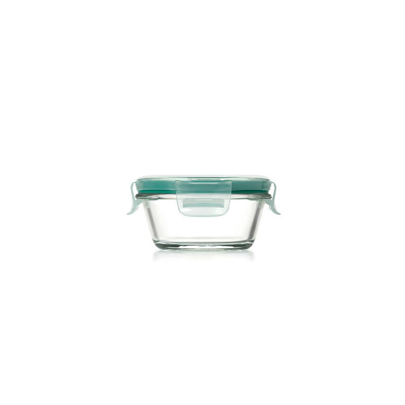 1-cup-smart-seal-glass-round-container-h3 11174700snapglass1cupround1.jpg