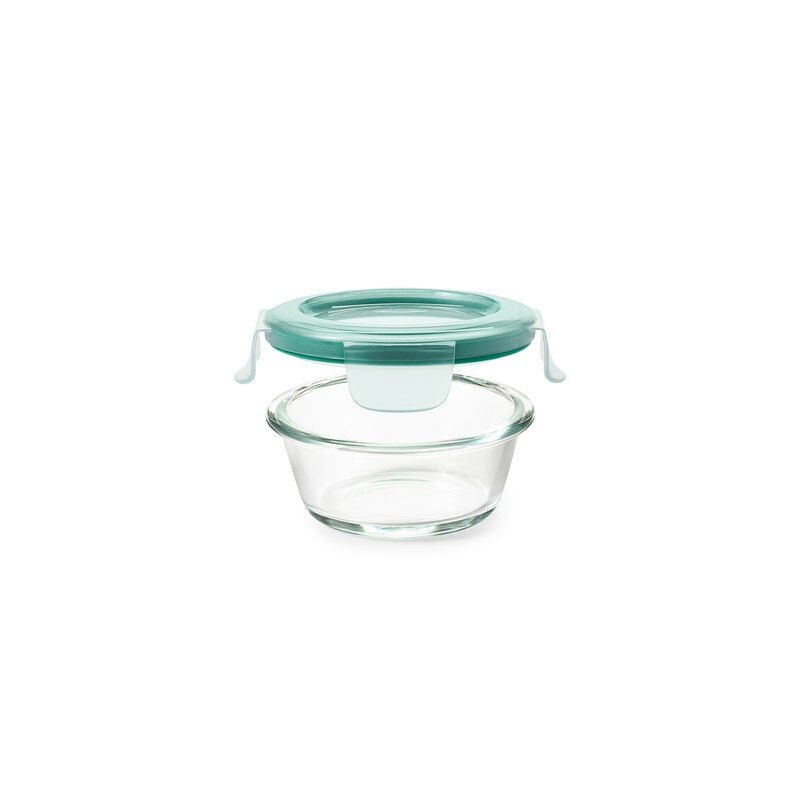 1-cup-smart-seal-glass-round-container-h3 11174700snapglass1cupround2.jpg
