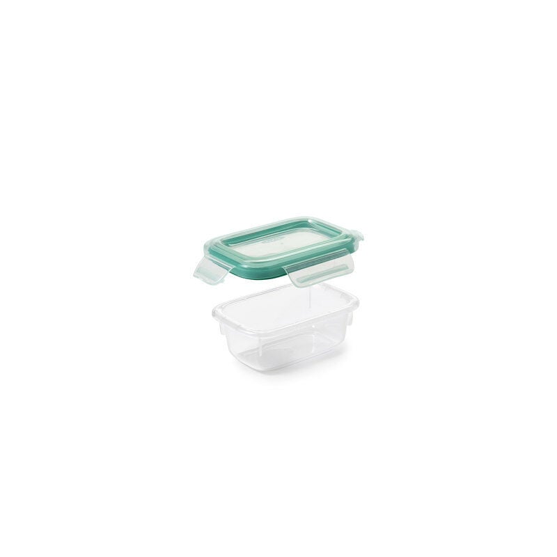 5-7-oz-smart-seal-container-y2 11175500_snap5point7oz.jpg