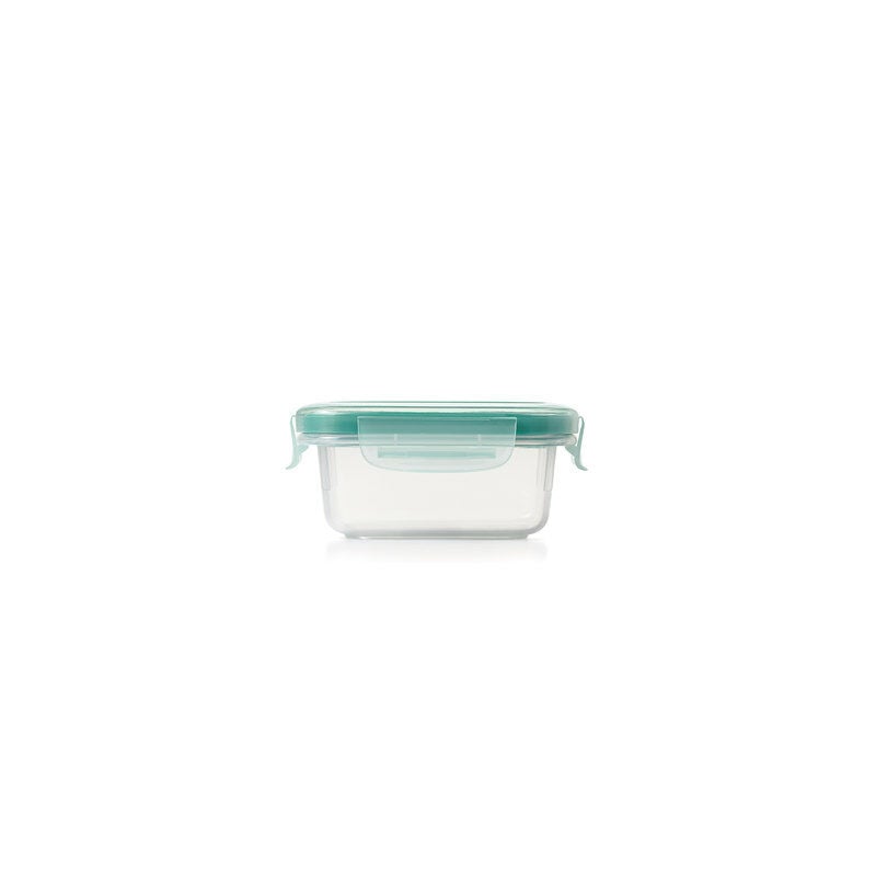5-7-oz-smart-seal-container-y2 11175500_snap5point7oz1.jpg