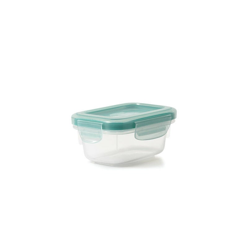 5-7-oz-smart-seal-container-y2 11175500_snap5point7oz2.jpg