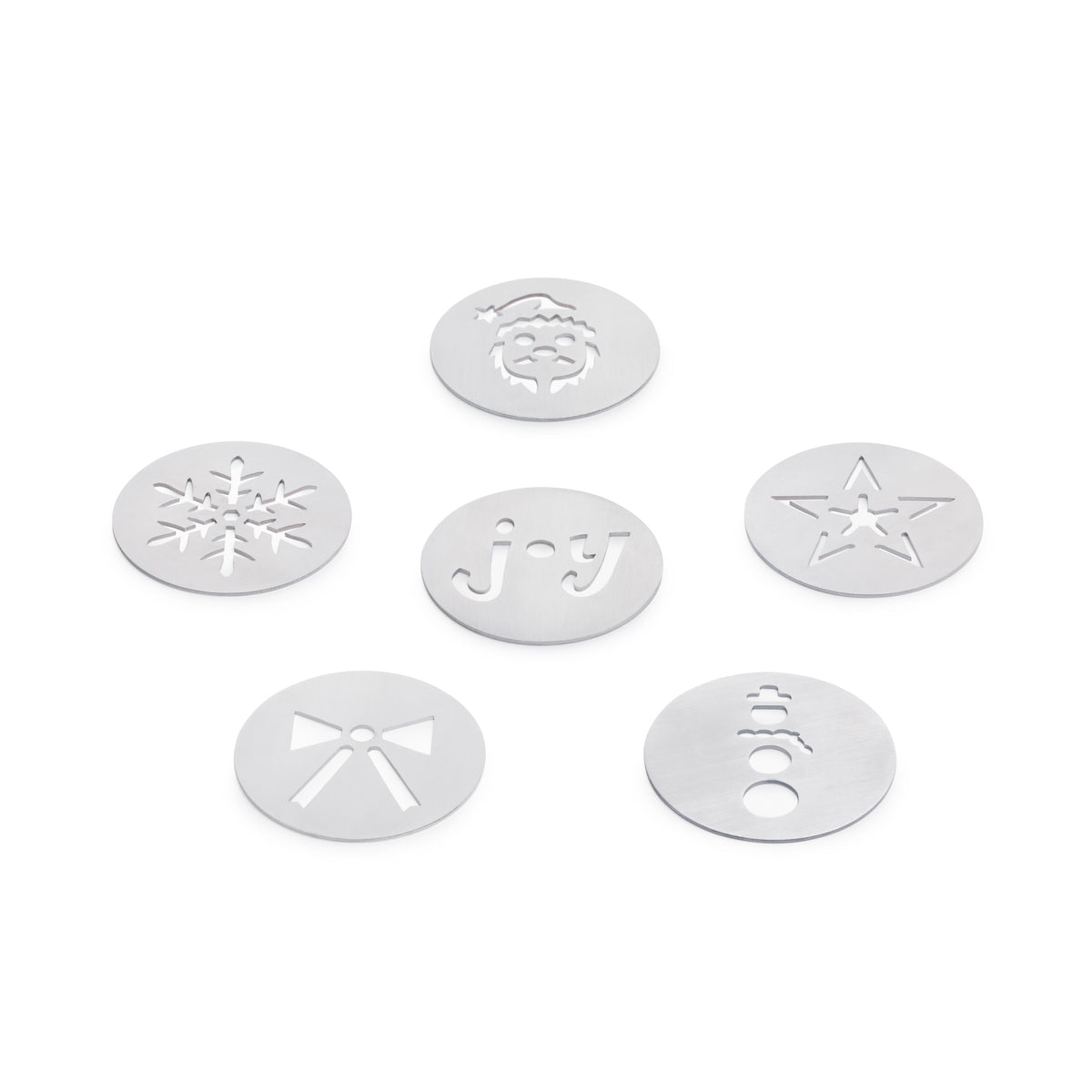 christmas-cookie-press-disk-set-r0 11177800_1_1.jpg