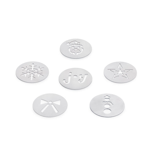 christmas-cookie-press-disk-set-r0 11177800_1_1.jpg