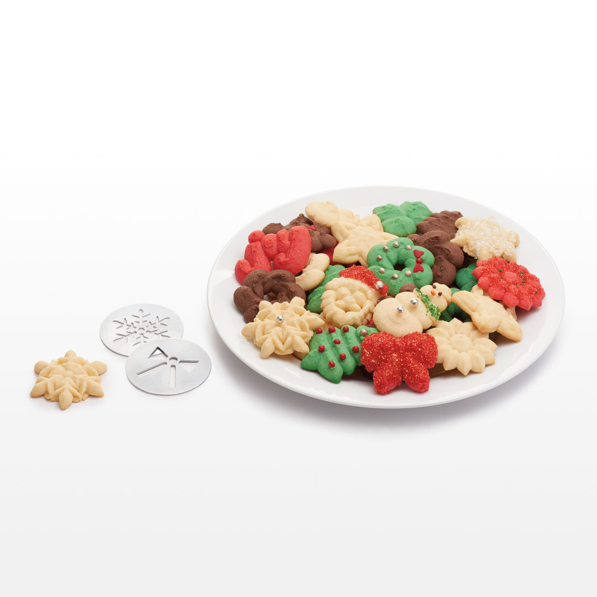christmas-cookie-press-disk-set-r0 11177800_1a.jpg 11177800_1a_1159fff9f6e5.jpg