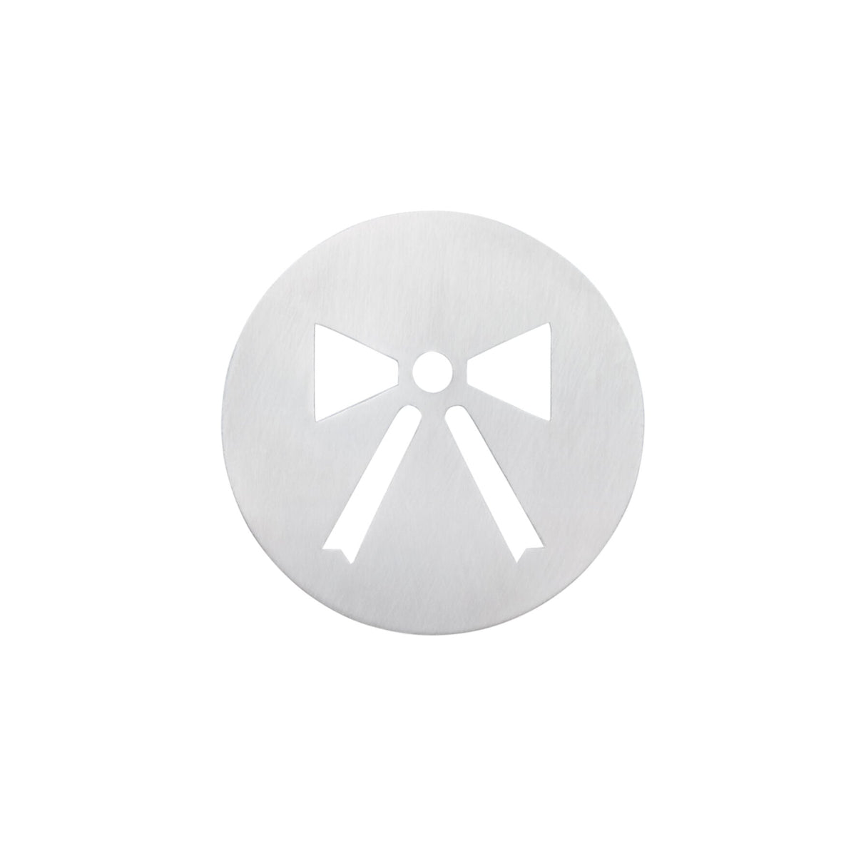 christmas-cookie-press-disk-set-r0 11177800_2_-bow.jpg