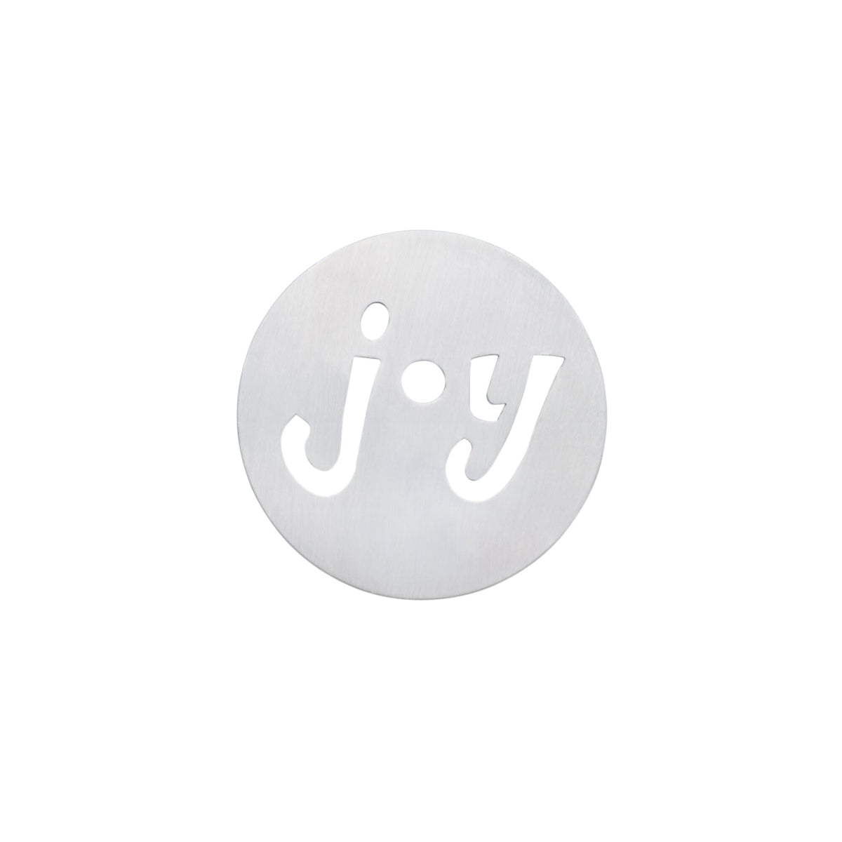 christmas-cookie-press-disk-set-r0 11177800_2_-joy.jpg