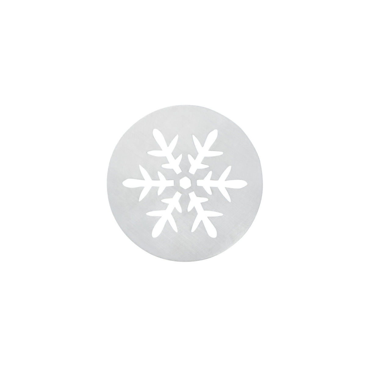christmas-cookie-press-disk-set-r0 11177800_2_-snow_flake.jpg