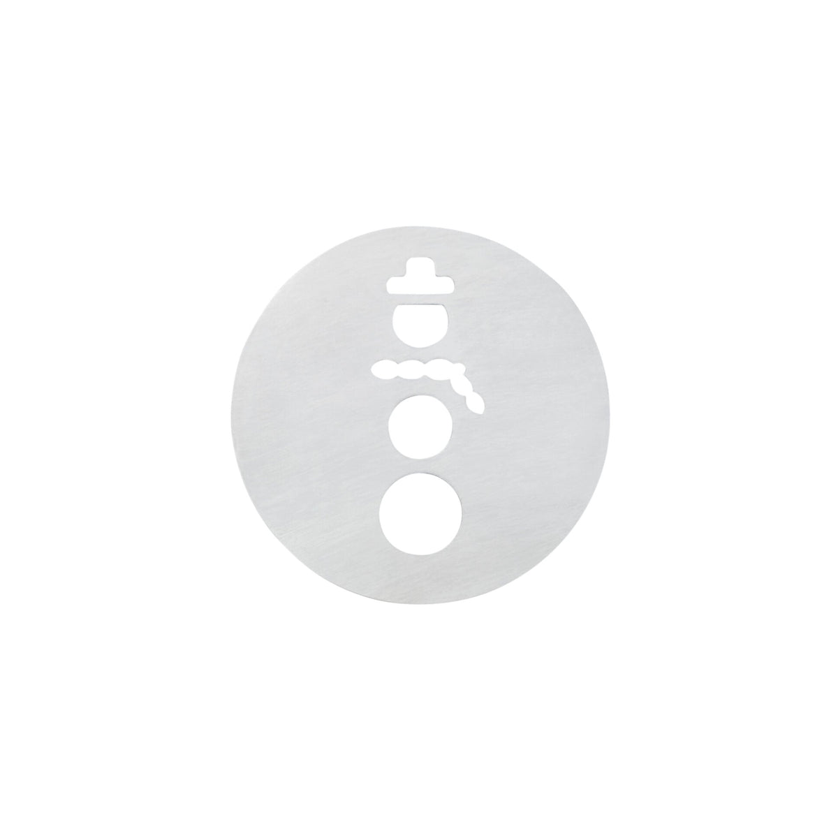 christmas-cookie-press-disk-set-r0 11177800_2_-snowman.jpg