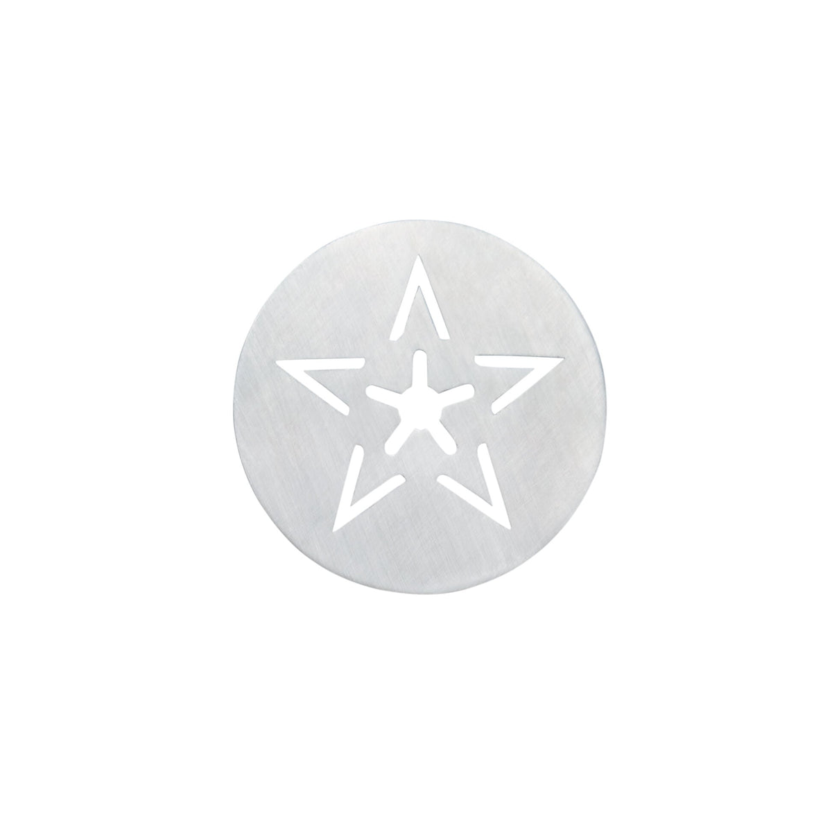 christmas-cookie-press-disk-set-r0 11177800_2_-star.jpg