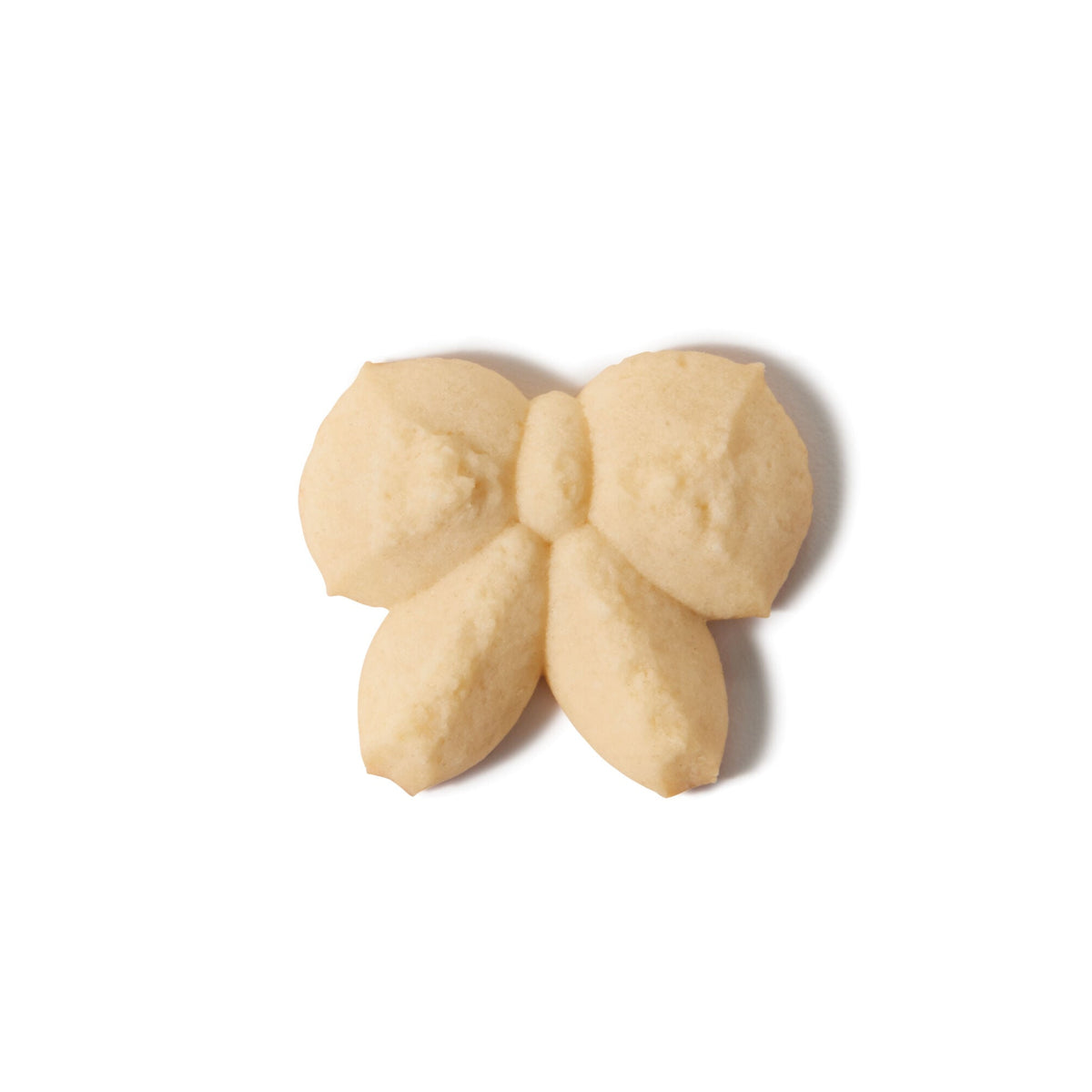 christmas-cookie-press-disk-set-r0 11177800_6_-bow.jpg
