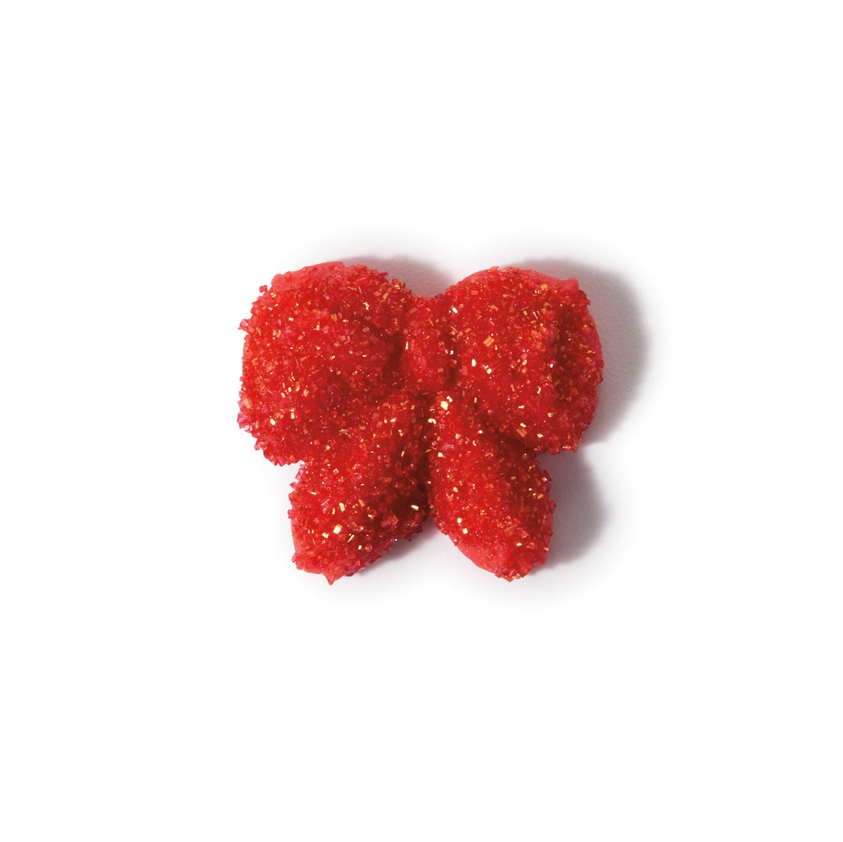 christmas-cookie-press-disk-set-r0 11177800_6_-bow_red.jpg