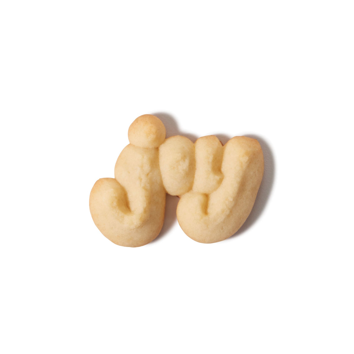 christmas-cookie-press-disk-set-r0 11177800_6_-joy.jpg