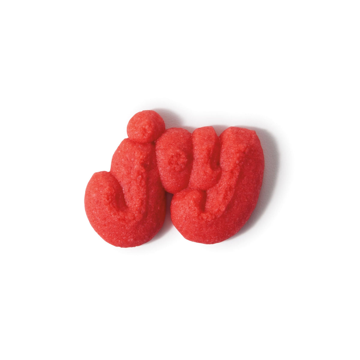 christmas-cookie-press-disk-set-r0 11177800_6_-joy_red.jpg