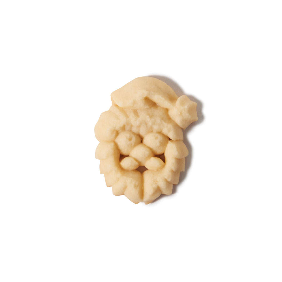 christmas-cookie-press-disk-set-r0 11177800_6_-santa.jpg