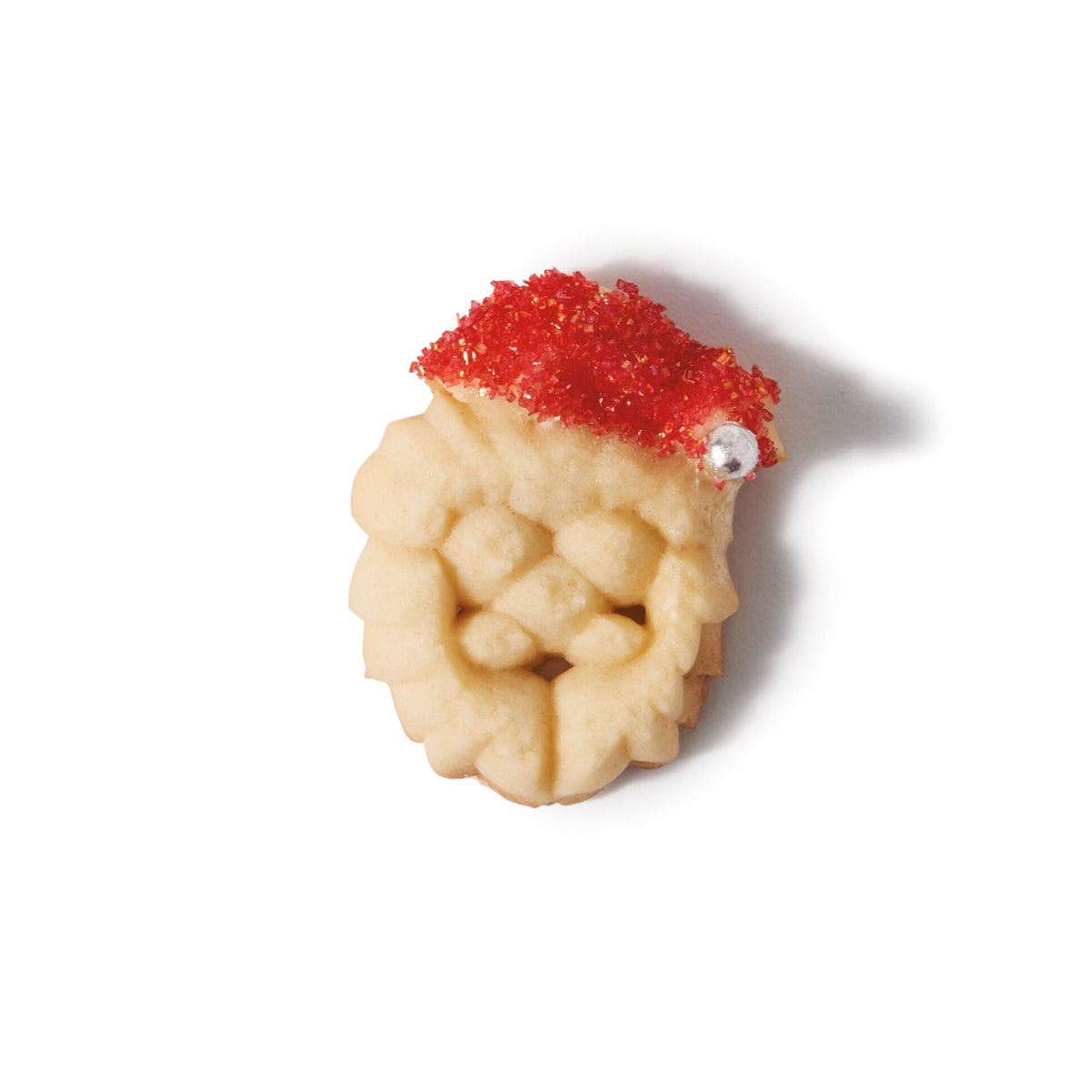 christmas-cookie-press-disk-set-r0 11177800_6_-santa_decorated.jpg