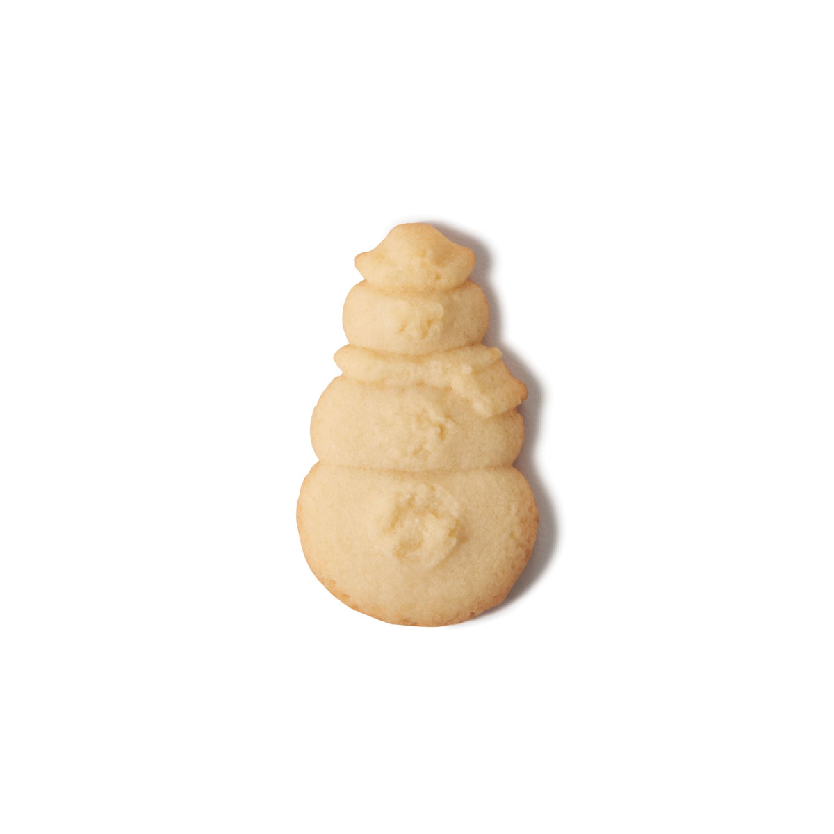 christmas-cookie-press-disk-set-r0 11177800_6_-smowman.jpg