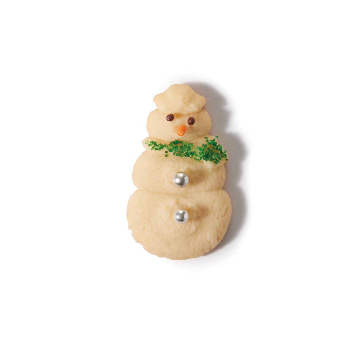 christmas-cookie-press-disk-set-r0 11177800_6_-smowman_decorated.jpg