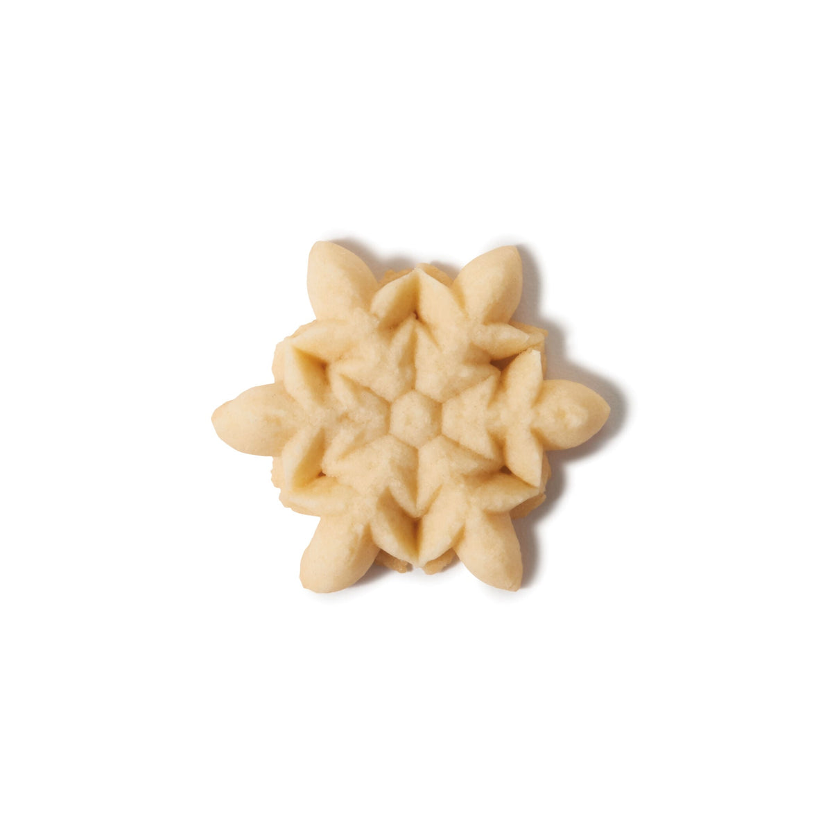 christmas-cookie-press-disk-set-r0 11177800_6_-snow_flake.jpg