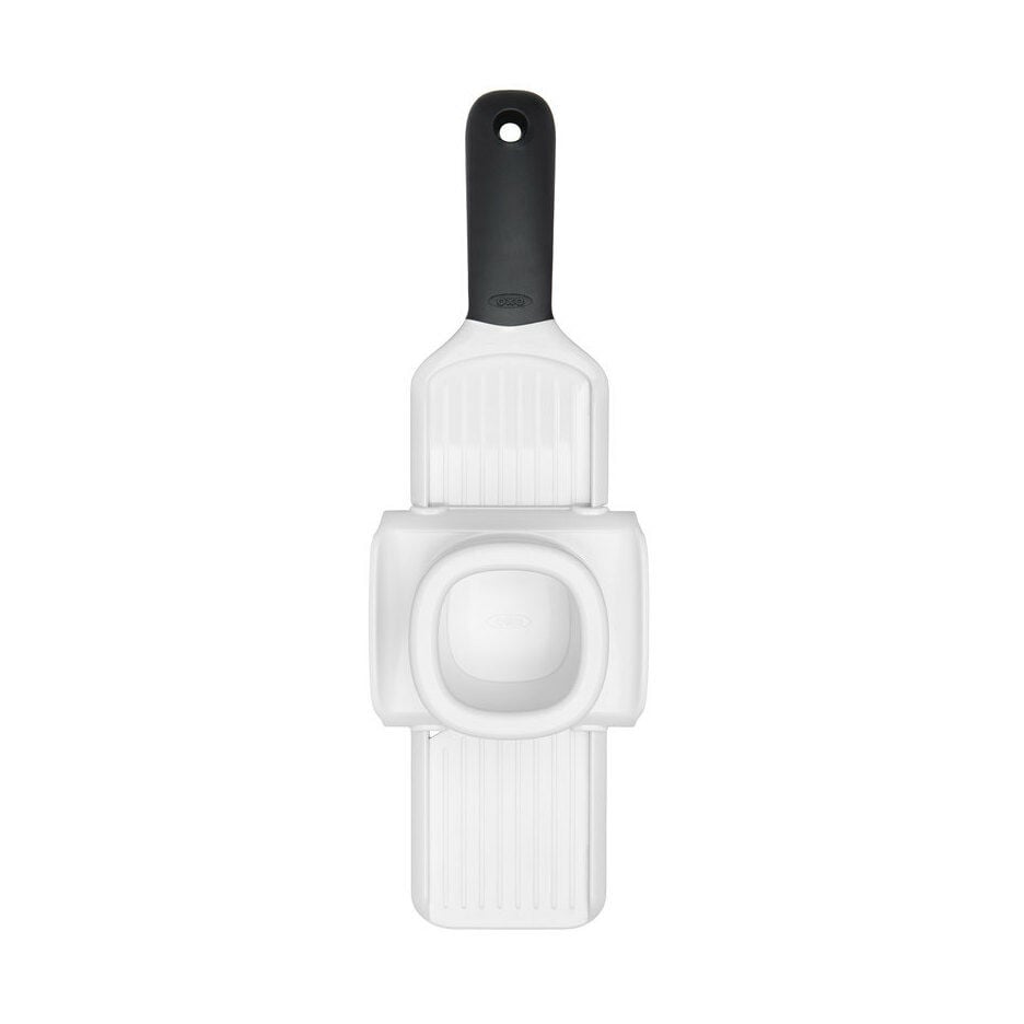 oxo-good-grips-garlic-slicer-v0 111786001.jpg