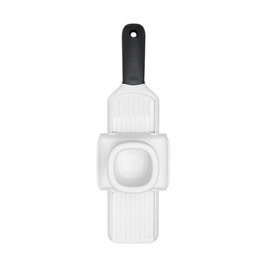 oxo-good-grips-garlic-slicer-v0 111786001.jpg