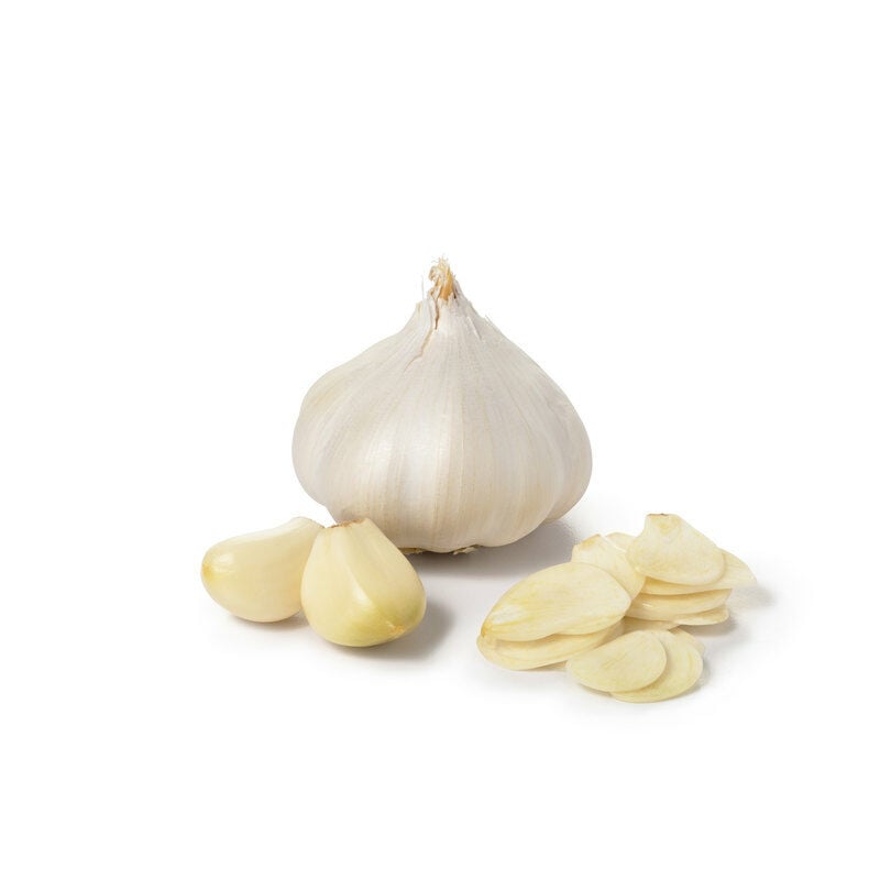 oxo-good-grips-garlic-slicer-v0 111786002.jpg